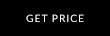 get price 1
