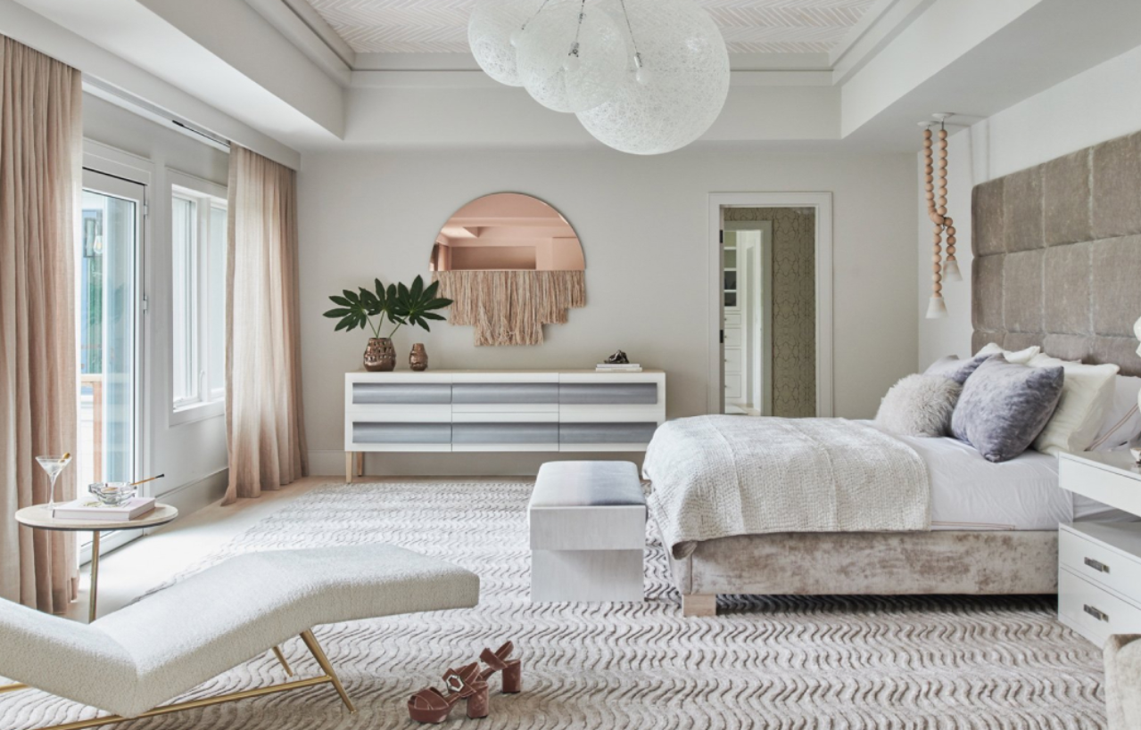 Worlds Top 10 Interior Designers That Will Blow Your Mind
