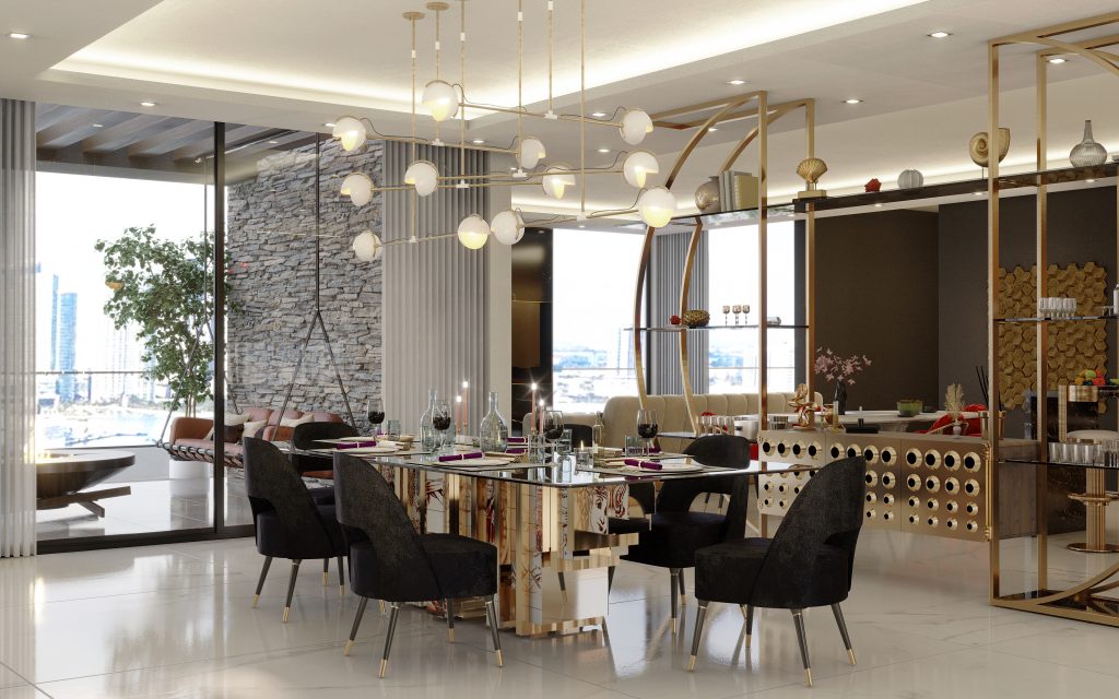 DINING 001 1024x640