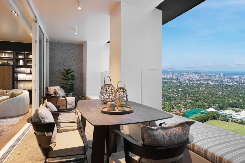 Meet The Best Interior Designers In Manila You’ll Love_   Meet The Best Interior Designers In Manila Youll Love  1024x682