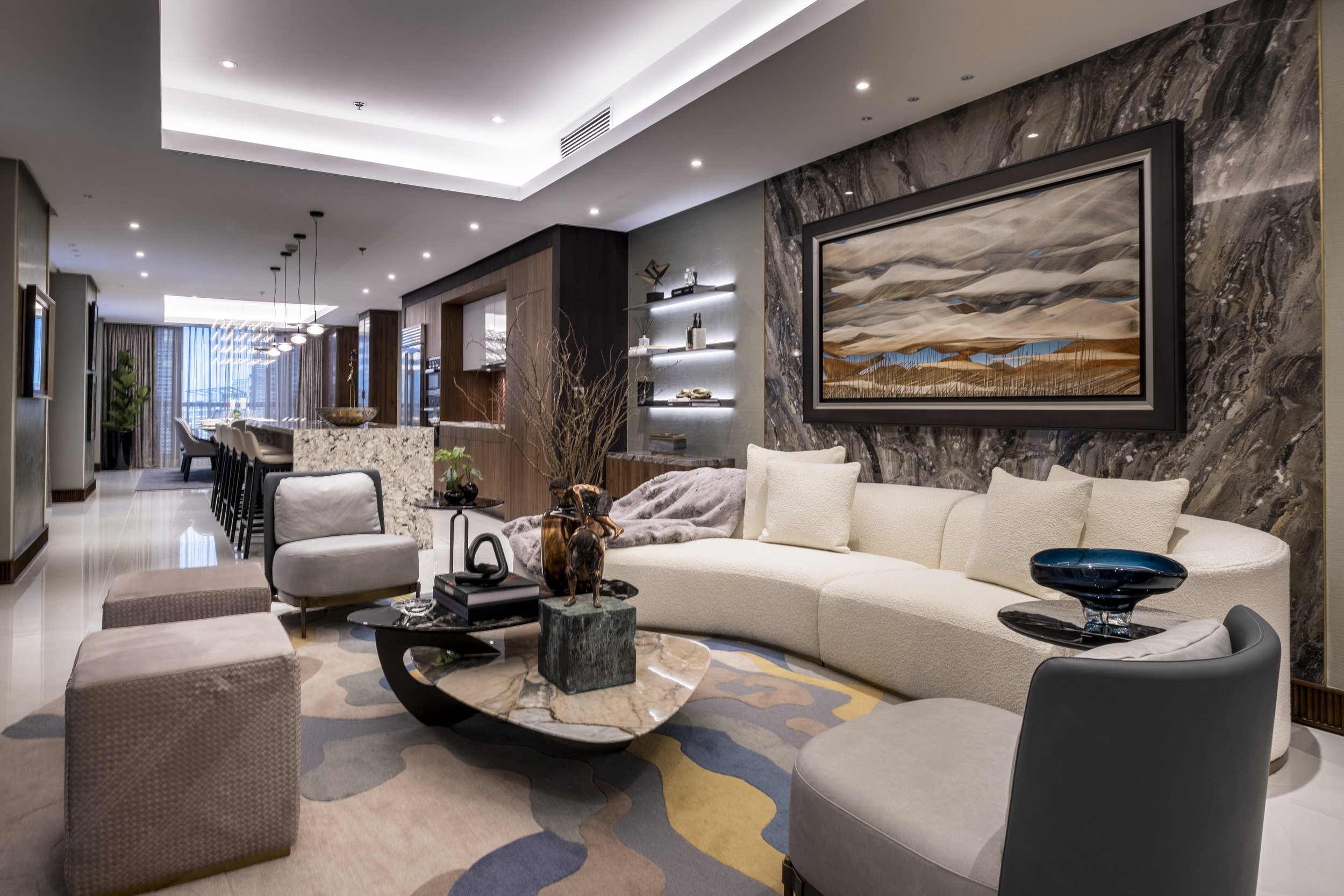 Meet The Best Interior Designers In Manila You’ll Love_1   Meet The Best Interior Designers In Manila Youll Love 1