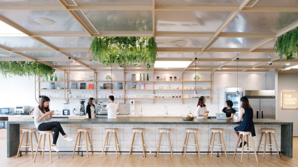 Meet The Best Interior Designers In Manila Youll Love 11 1024x576