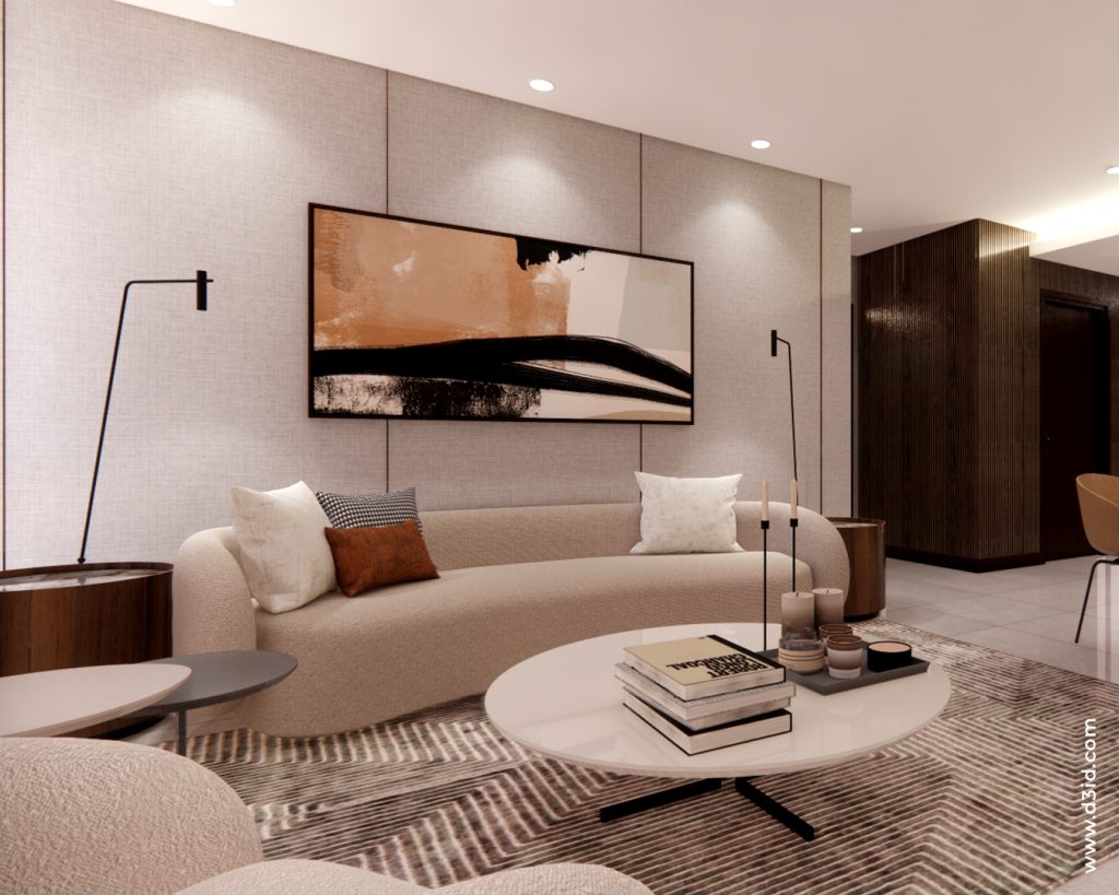 Meet The Best Interior Designers In Manila Youll Love 4 1024x819