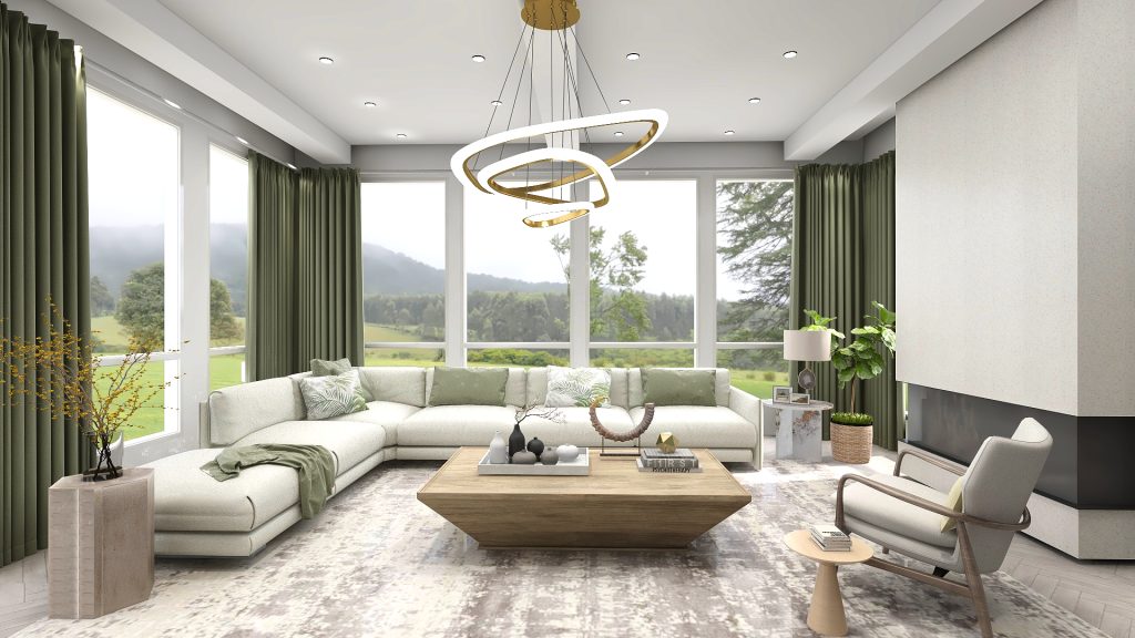 Meet The Best Interior Designers In Manila You’ll Love_6   Meet The Best Interior Designers In Manila Youll Love 6 1024x576