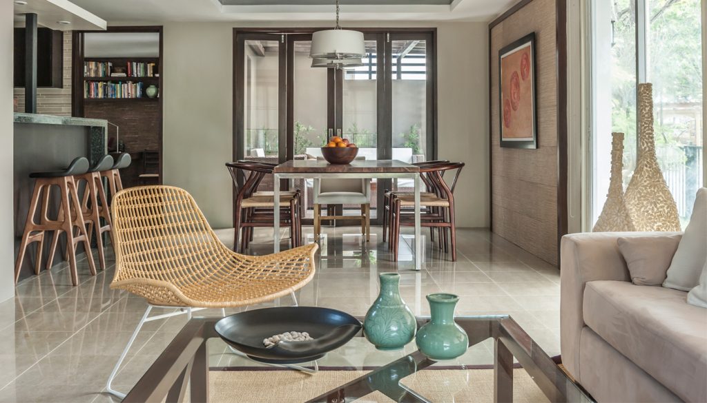 Meet The Best Interior Designers In Manila You’ll Love_7   Meet The Best Interior Designers In Manila Youll Love 7 1024x585