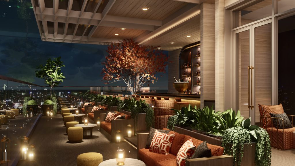 Meet The Best Interior Designers In Manila You’ll Love_8   Meet The Best Interior Designers In Manila Youll Love 8 1024x576