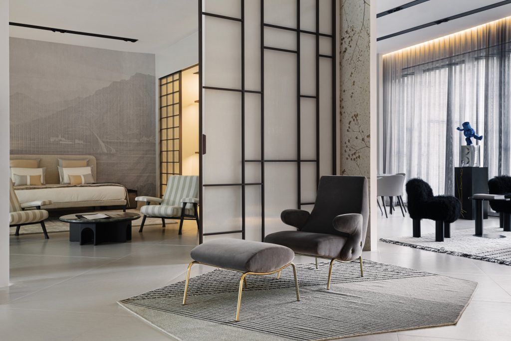 Meet The Best Interior Designers In Manila You’ll Love_9   Meet The Best Interior Designers In Manila Youll Love 9 1024x683