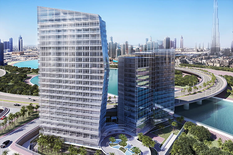 The Newest Hotels in Dubai You'll Fall In Love With_2   The Newest Hotels in Dubai Youll Fall In Love With 2