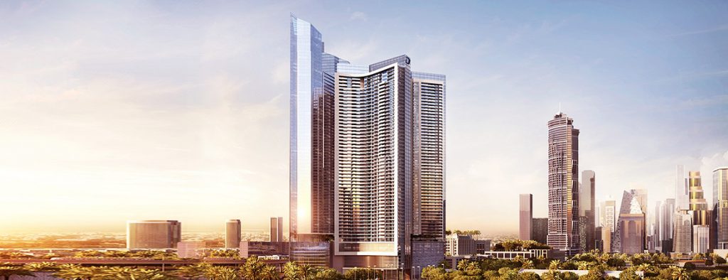 The Newest Hotels in Dubai You'll Fall In Love With_5   The Newest Hotels in Dubai Youll Fall In Love With 5 1024x394