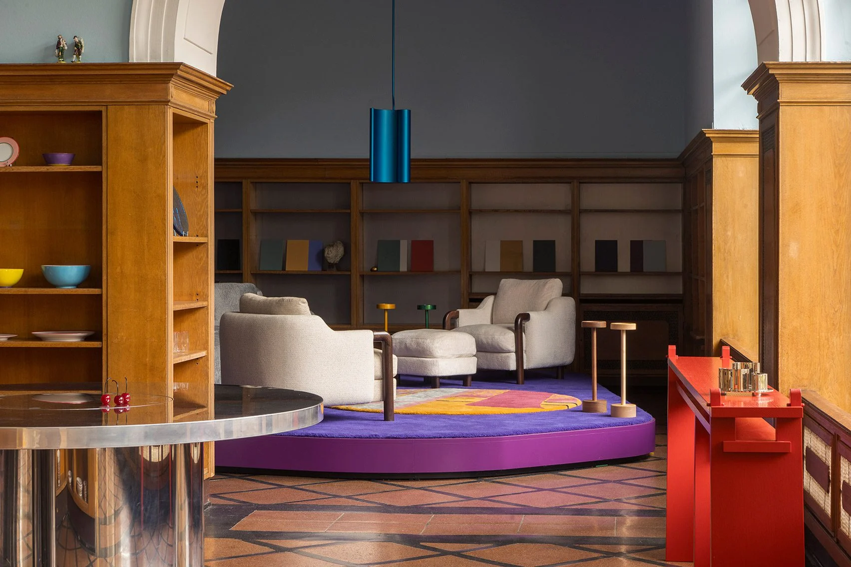 best interior designer