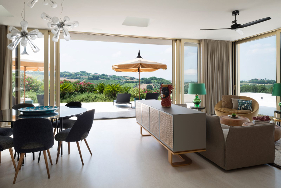 best interior designers