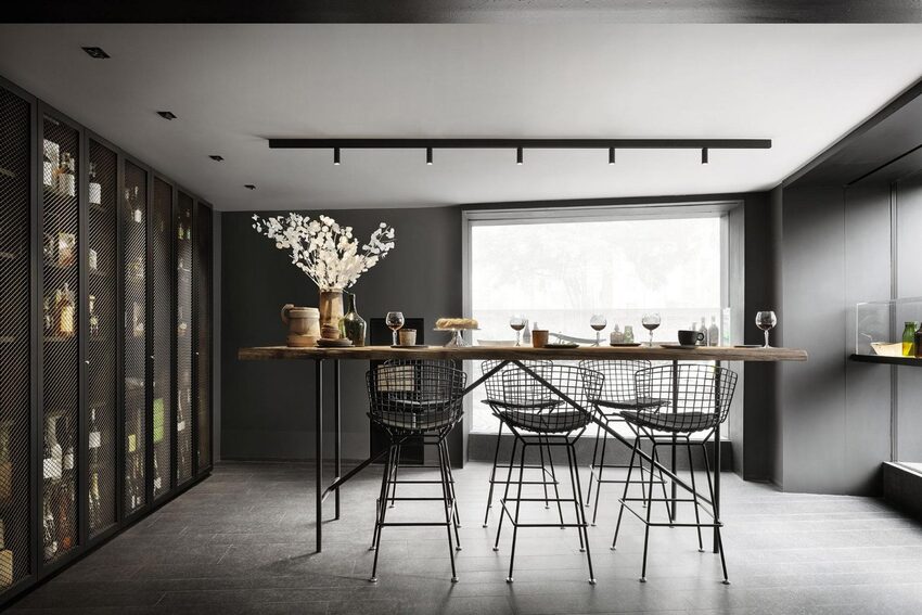20200717 6560 lissoni 75 ponte 04 1536x1024 1