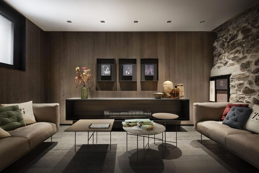 20200717 6565 lissoni 75 ponte 11 1536x1024 1