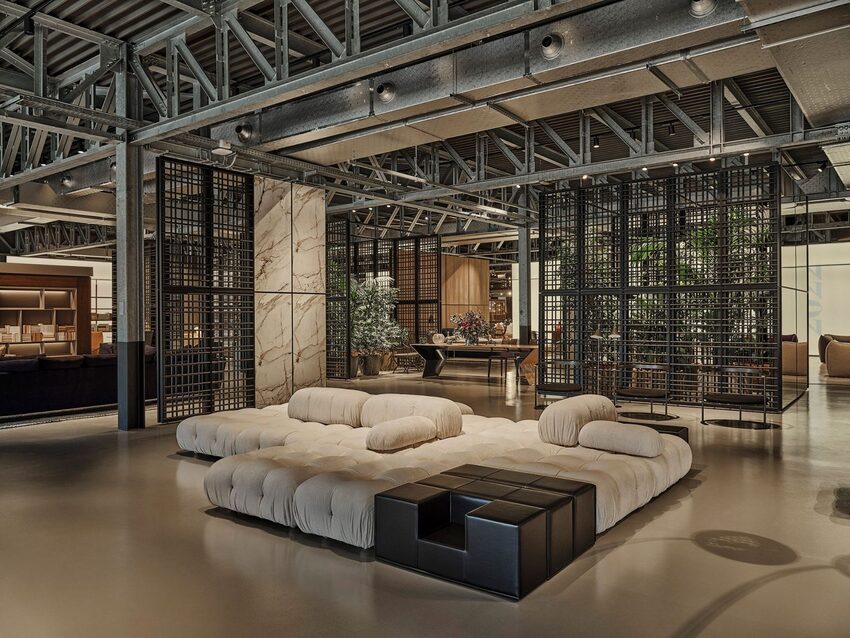 20220421 10062 BB Italia HQ Showroom 01 1536x1152 1