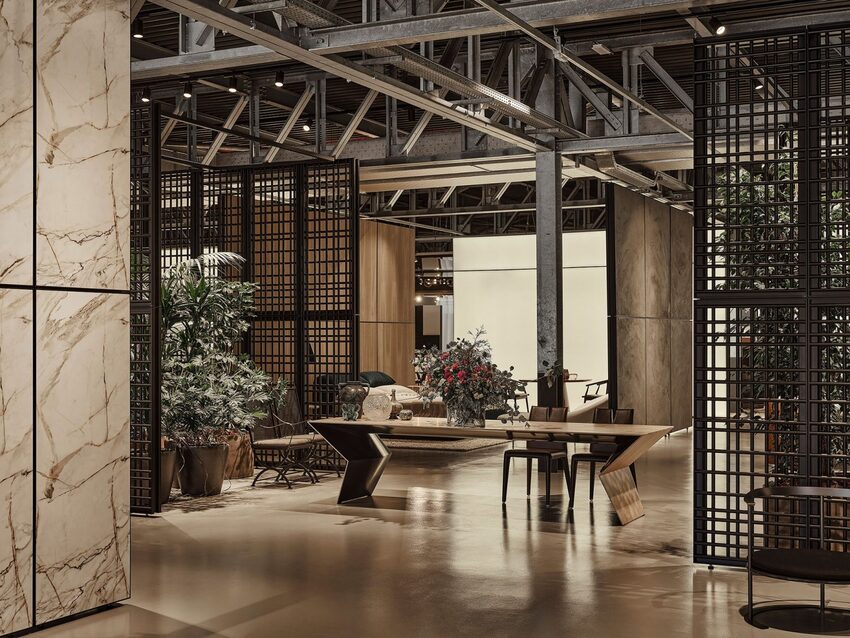 20220421 10064 BB Italia HQ Showroom 03 1536x1152 1