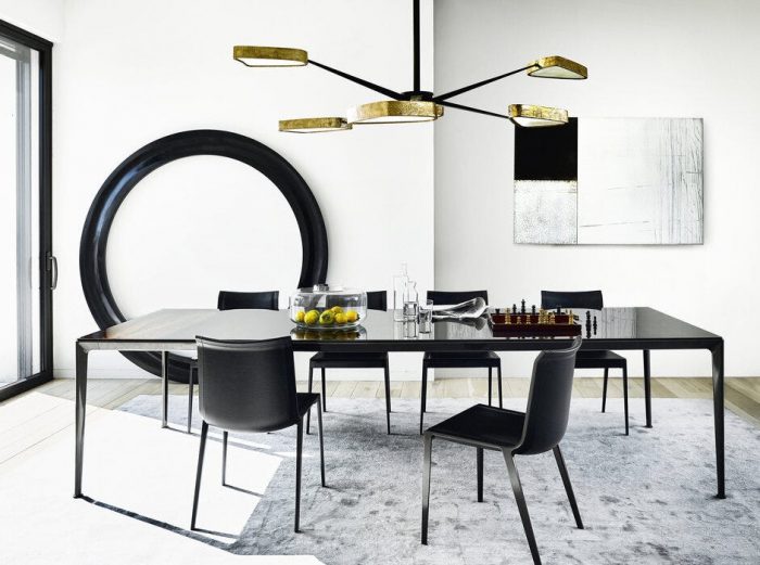 Gallery 9 53134 bebitalia H13 table Mirto Indoor 04 700x521 1