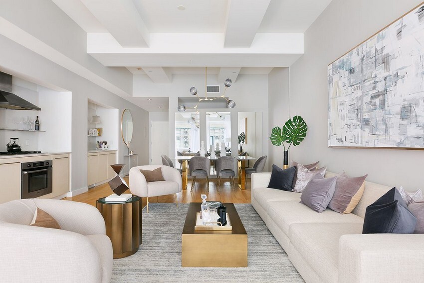 Paris Philippe Starck InteriorDesigner4
