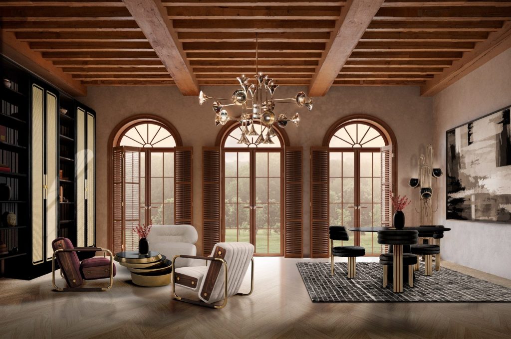 AN AMAZING LIVING AND DINING OPEN SPACE min 1536x1020 1 1024x680