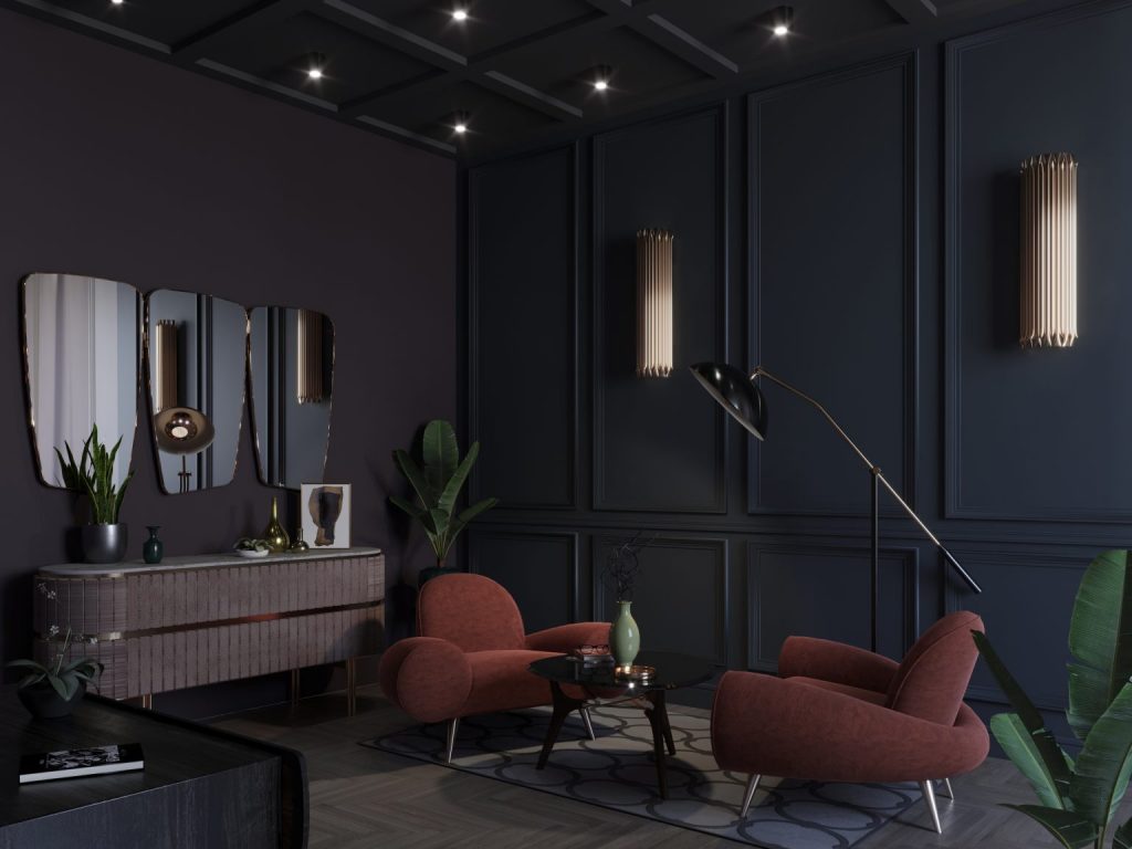 DISCOVER AN AMAZING DARKER LIVING DESIGN 1536x1152 1 1024x768