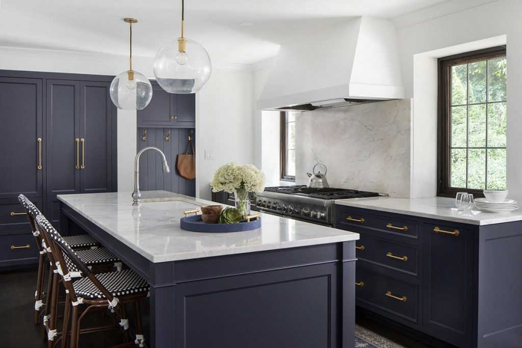 Luxury home accents Amy Carman 1024x683