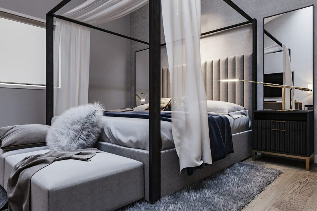 Luxury home decor Mladen C 1024x682