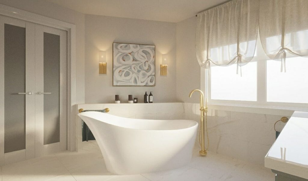 Luxury wall decor Darya N 1024x602