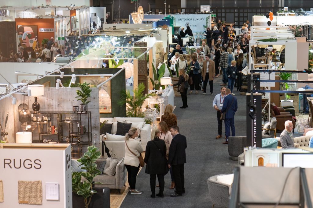 SHOW FLOOR 2 1024x683 1