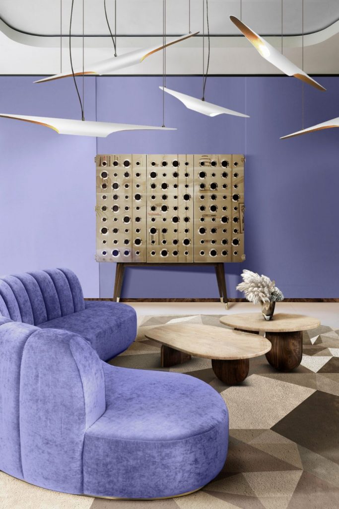 TRENDY INTERIORS WITH THIS NEW YEARS COLOUR 1024x1536 1 683x1024