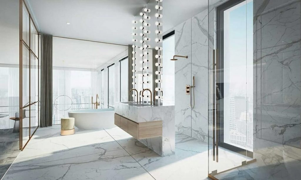Upscale home decor Ula Burgiel 1024x614