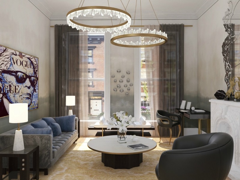 Vanessa DeLeon Associates 1