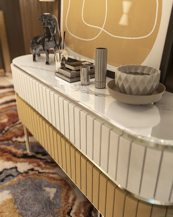 edith sideboard 11