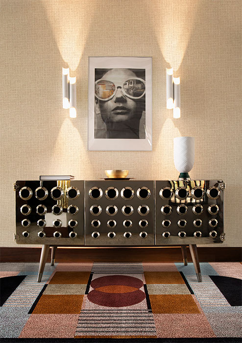 monocles sideboard 3