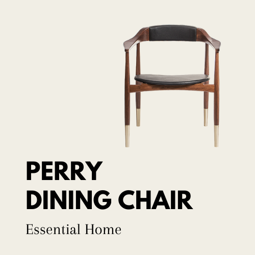 perry dining chair 1