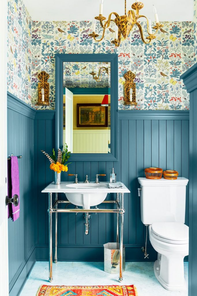 small bathroom ideas hbx050121robinhenry 004 copy 1653675115 683x1024