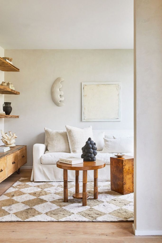 small living room paint colors calderone family room 002 2 1637262782 683x1024