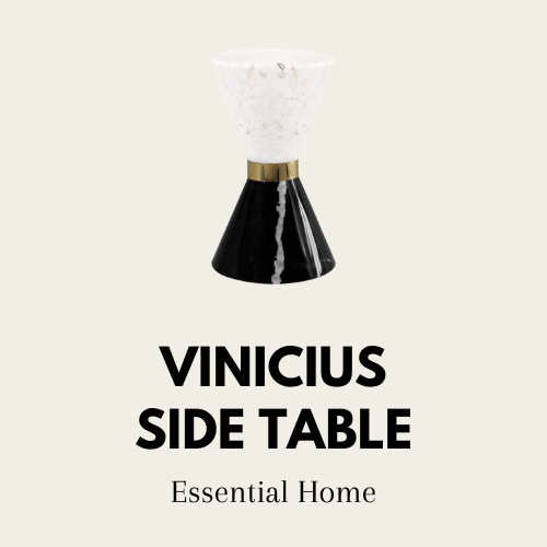 vinicius side table 1