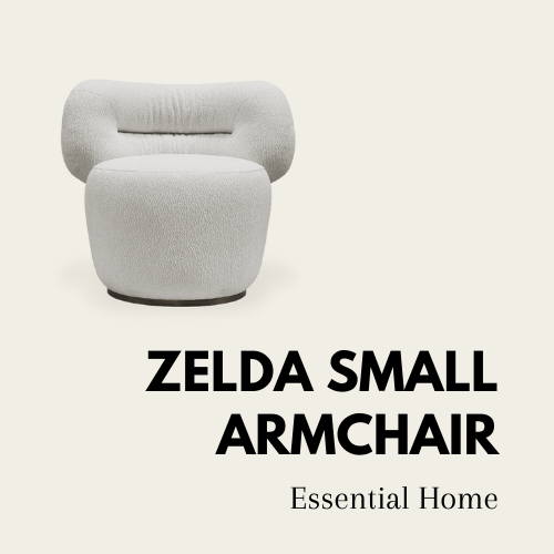 zelda small armchair 1