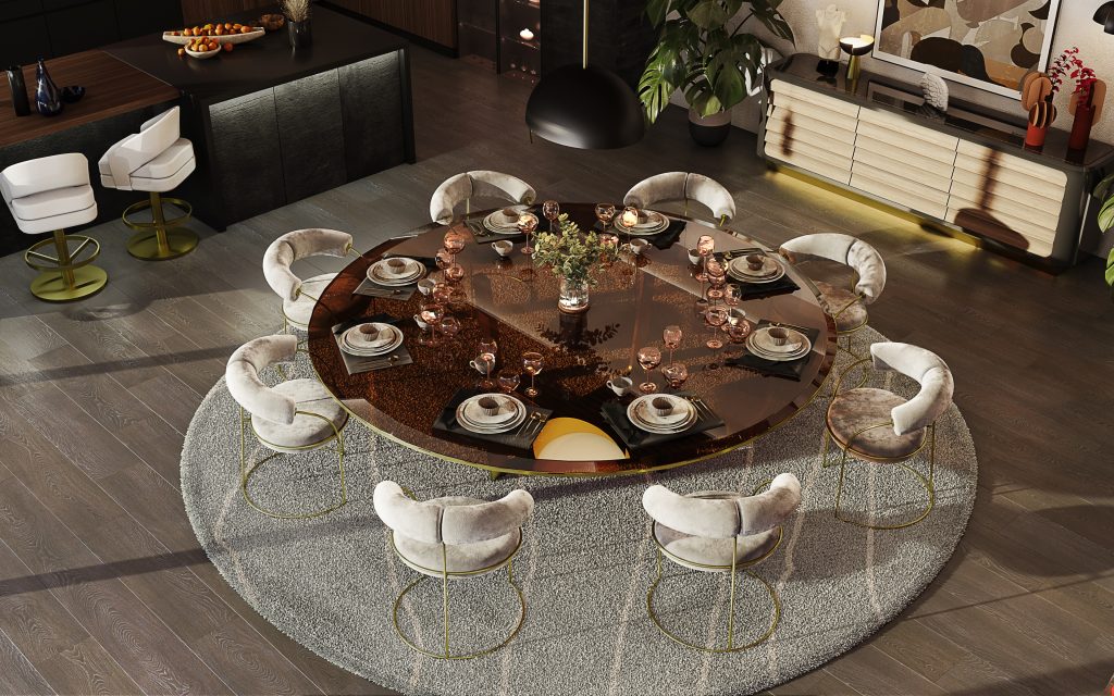 DINING 001 1024x640