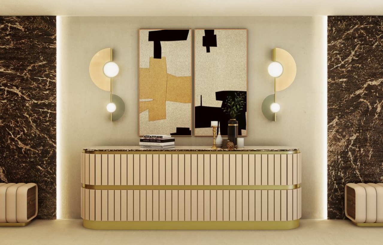 181 Entry Table Ideas 2020 For Fantastic First Impression In 2020