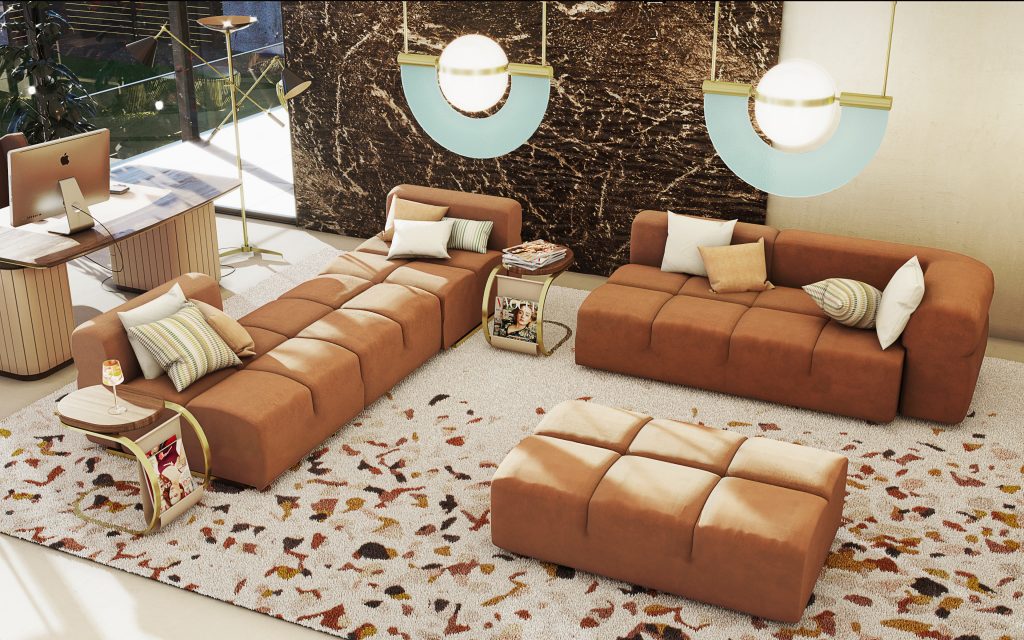 LOUNGE 002 1024x640