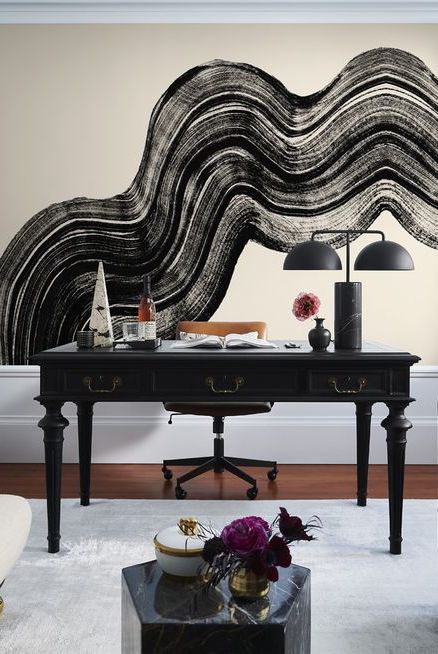 accent wall ideas 1660158639