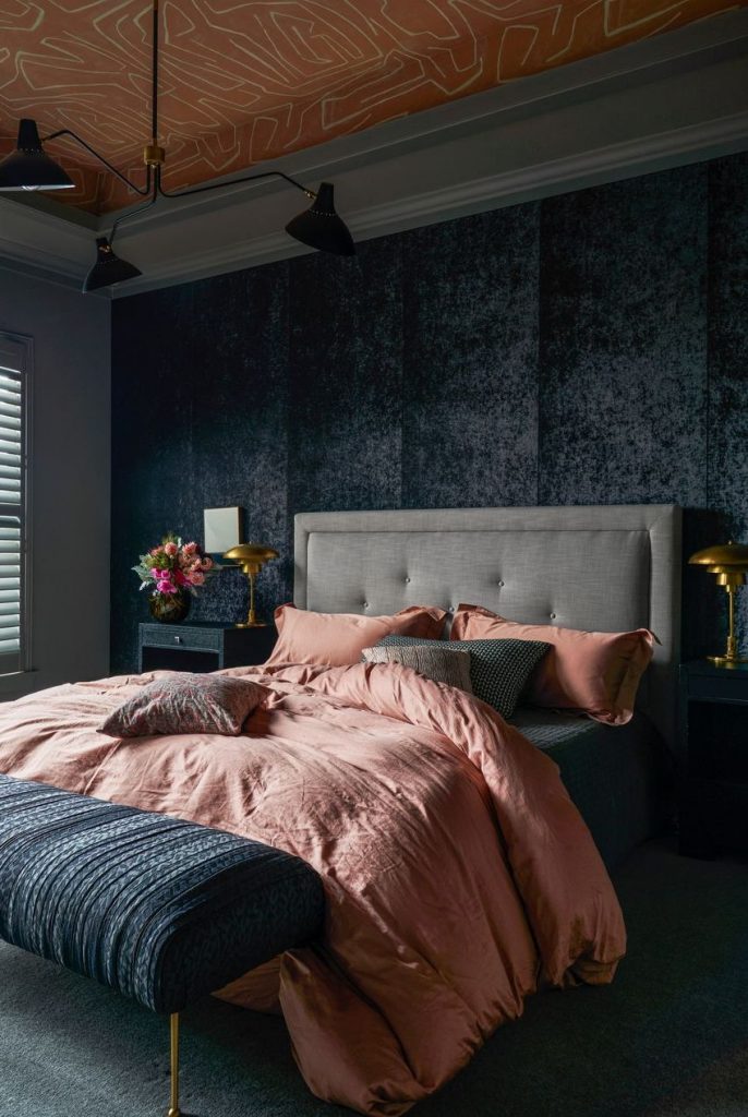 accent wall ideas fabric 1660161111 686x1024