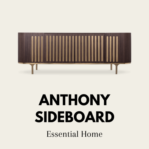 anthony sideboard 1