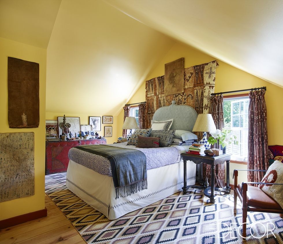 bedroom decor 01 1502126059