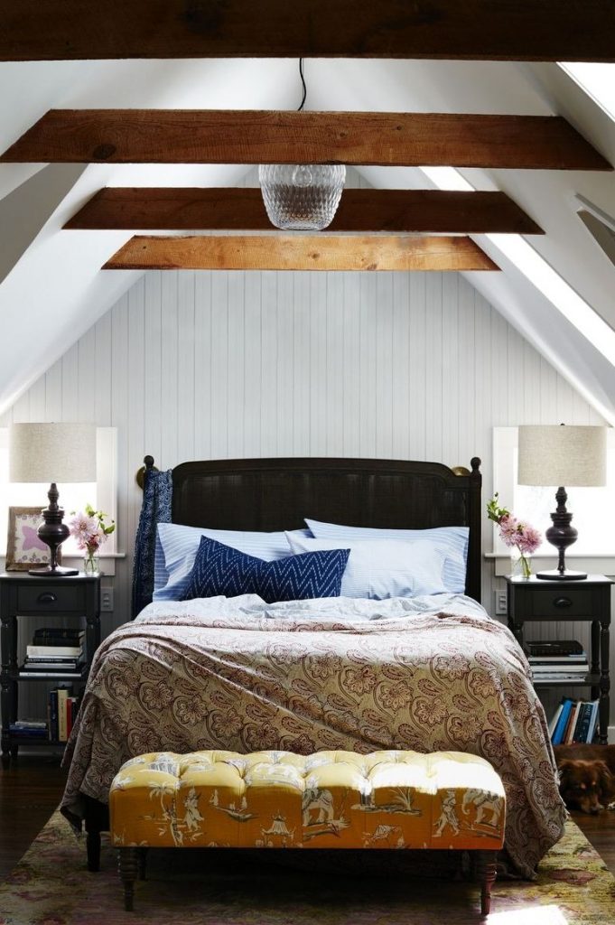 bedroom decor 02 1502126225 681x1024