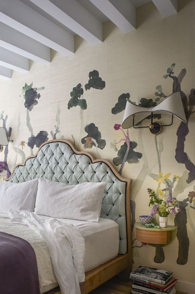 bedroom decor 03 1502126484 682x1024