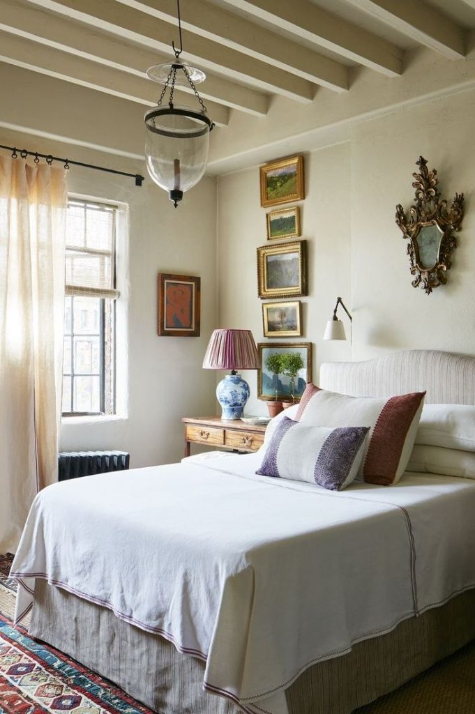 bedroom decor 04 1502126736 681x1024