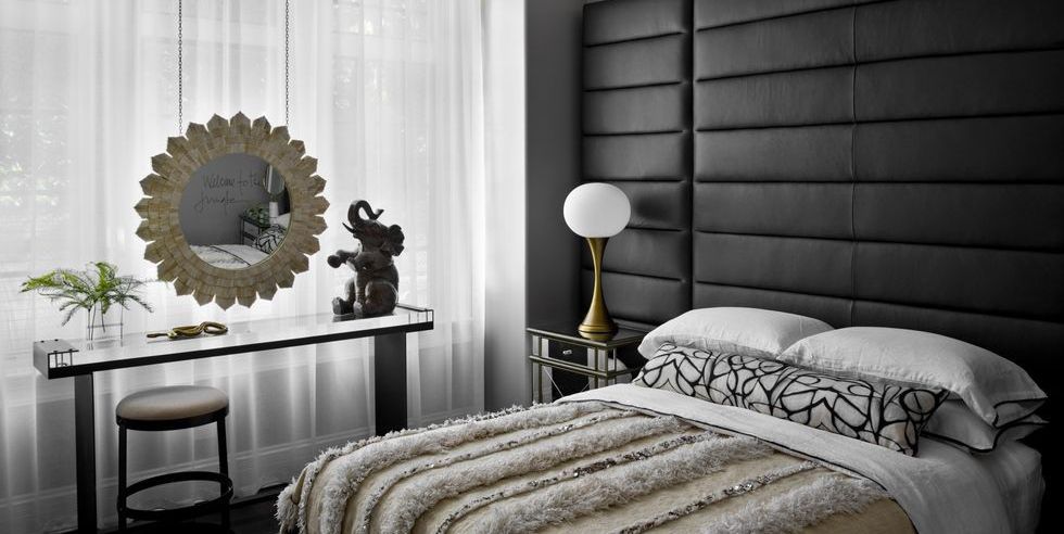 bedroom decor 06 1502127402