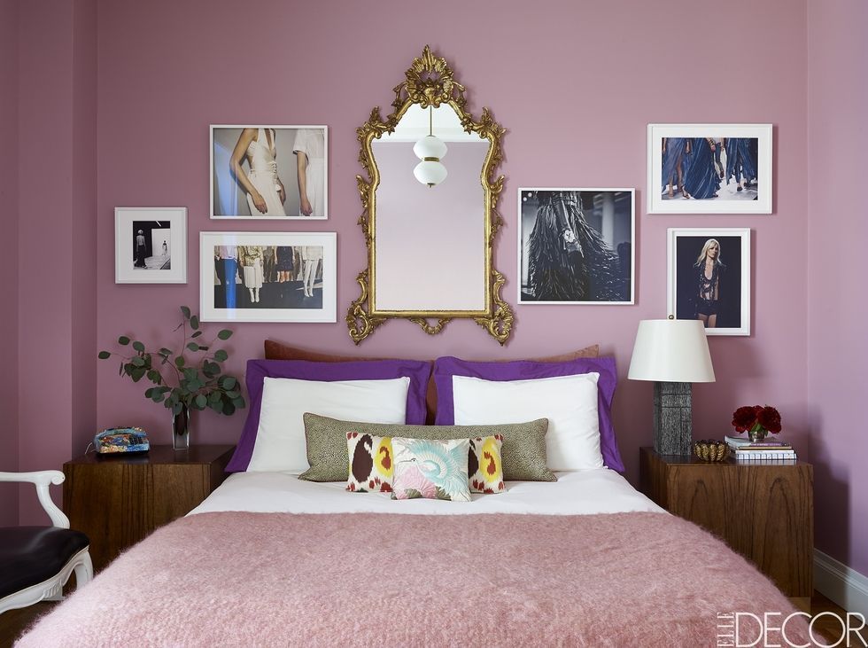 bedroom decor 07 1502127965