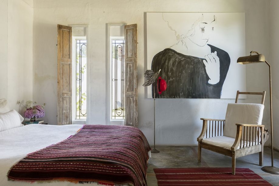bedroom decor 09 1502128315